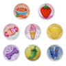 Sandy Snacks-a-Lot™ - Item 6 of 9